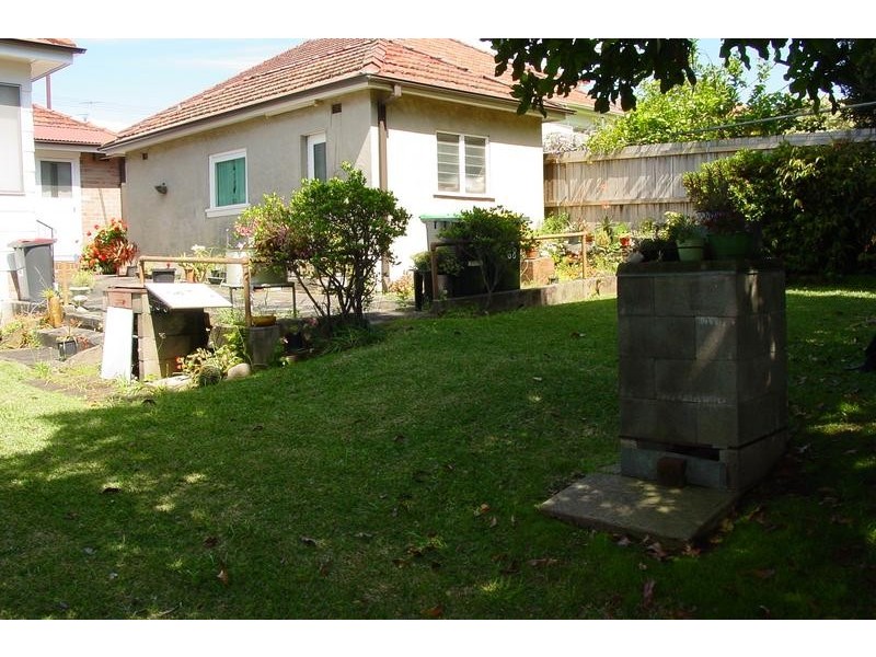 68 Lansdowne Street, Penshurst NSW 2222