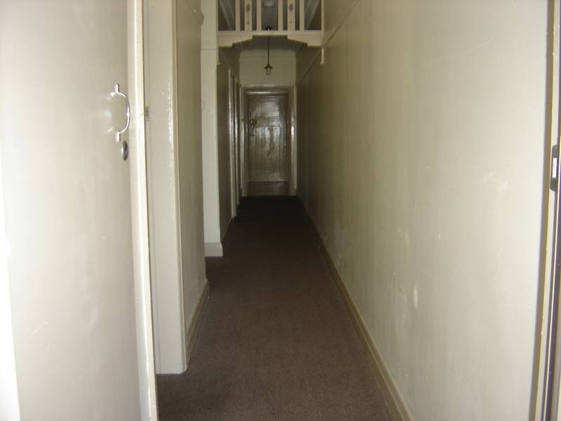 2/19 Station St, Arncliffe NSW 2205