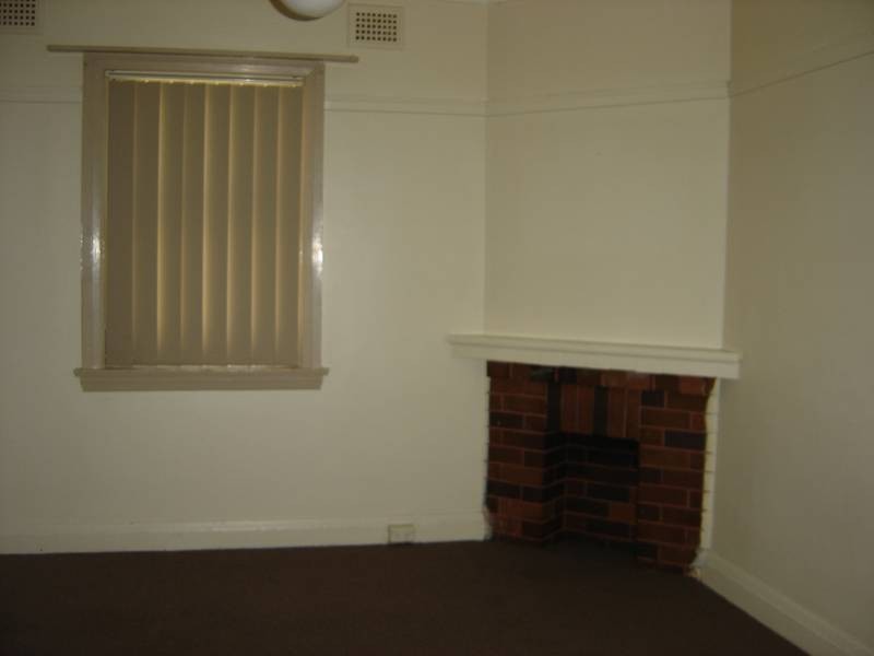 2/19 Station St, Arncliffe NSW 2205