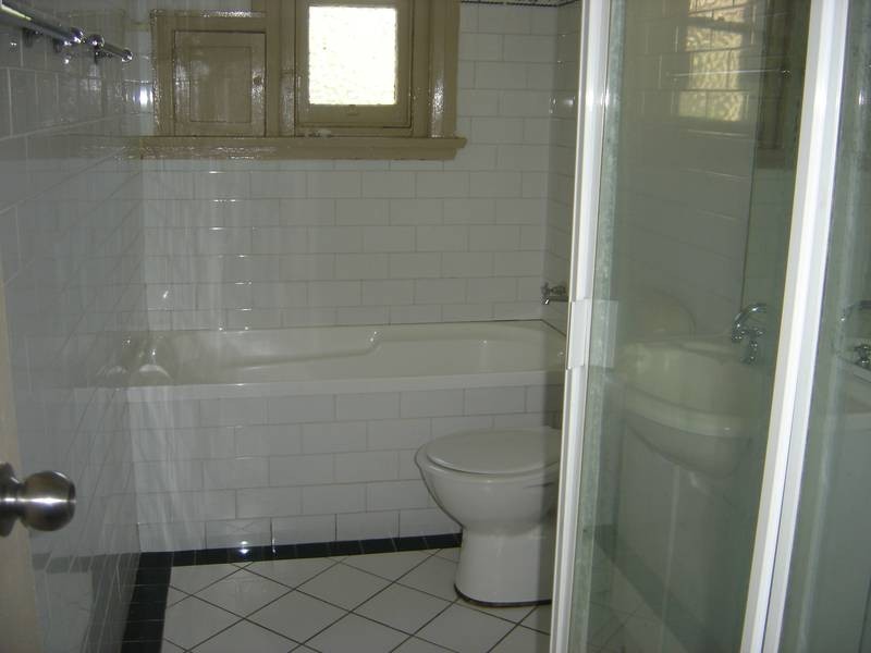 2/19 Station St, Arncliffe NSW 2205