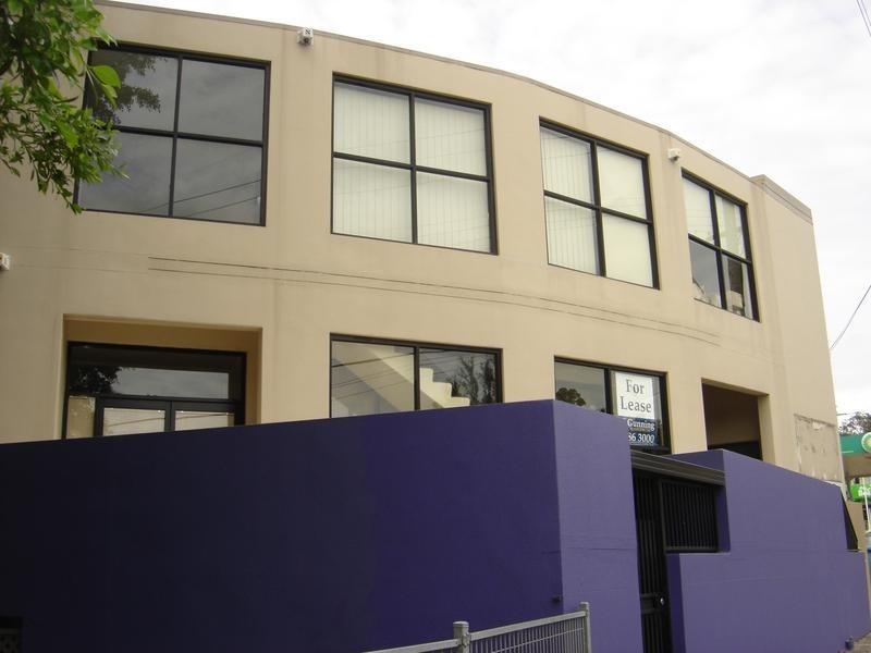 1/292 Princess Hwy, Carss Park NSW 2221