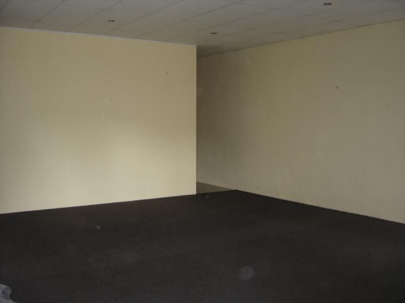 1/292 Princess Hwy, Carss Park NSW 2221