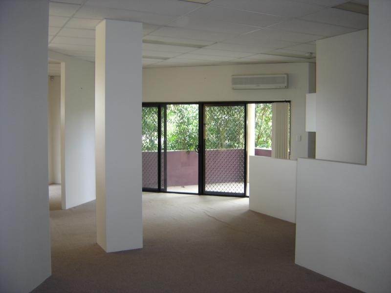 1/292 Princess Hwy, Carss Park NSW 2221