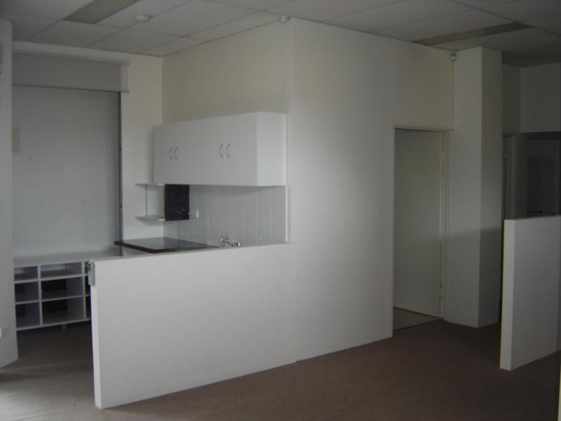 1/292 Princess Hwy, Carss Park NSW 2221