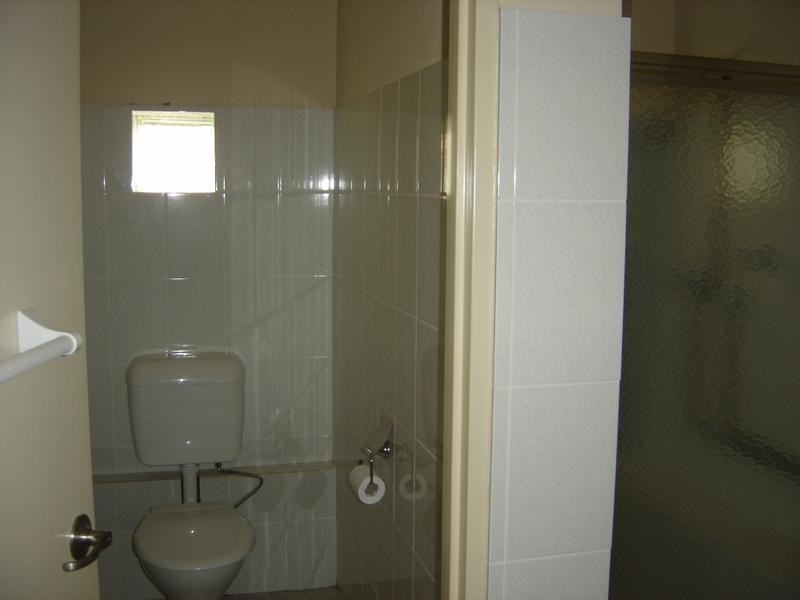 1/292 Princess Hwy, Carss Park NSW 2221