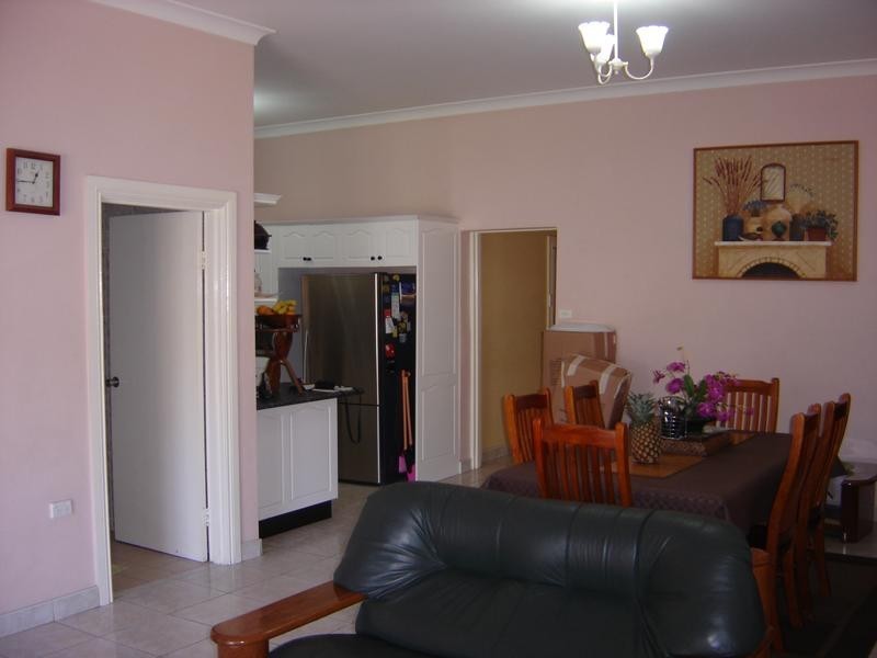 18 Walters Street, Arncliffe NSW 2205