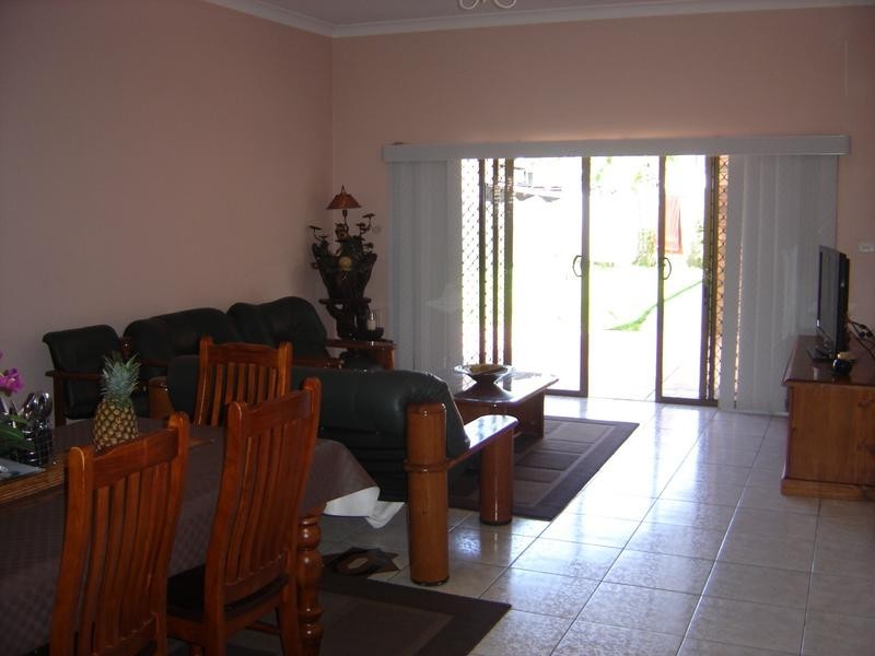 18 Walters Street, Arncliffe NSW 2205