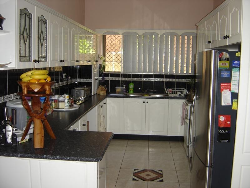 18 Walters Street, Arncliffe NSW 2205