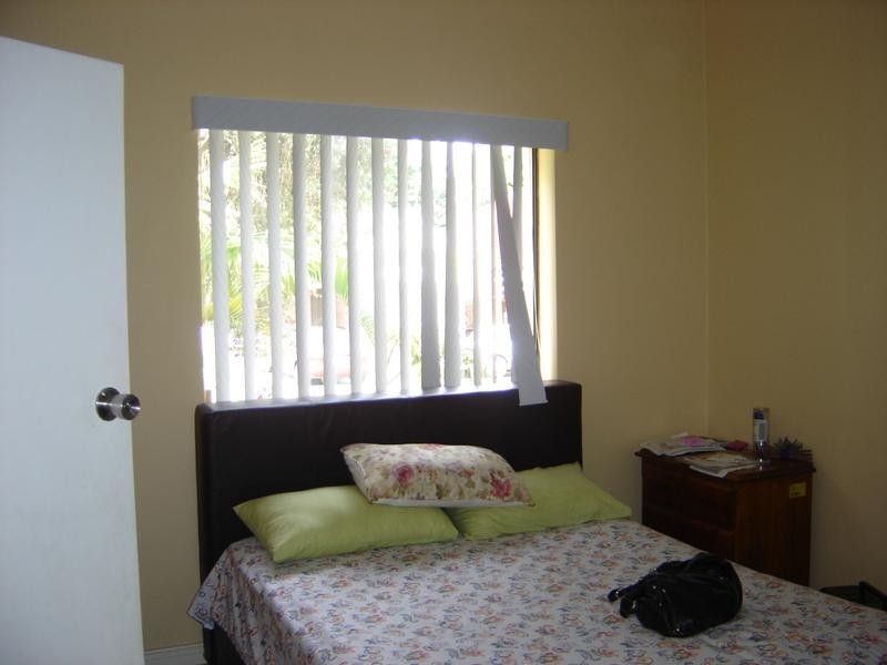 18 Walters Street, Arncliffe NSW 2205