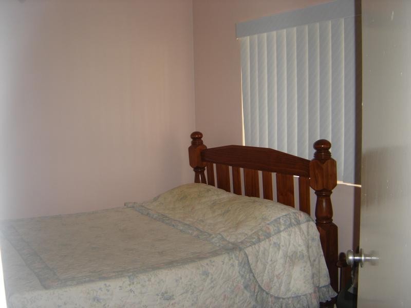 18 Walters Street, Arncliffe NSW 2205