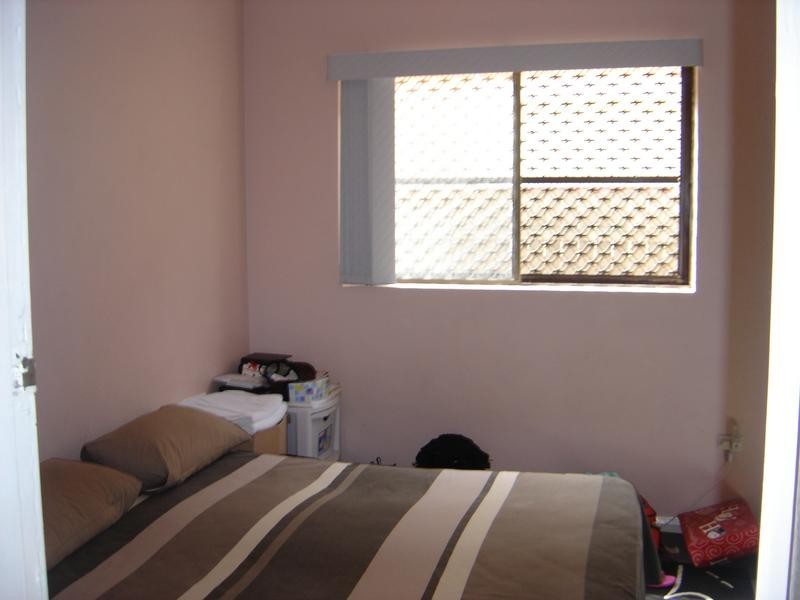 18 Walters Street, Arncliffe NSW 2205