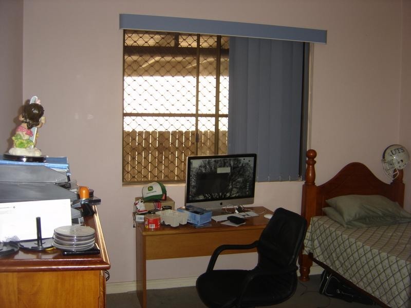 18 Walters Street, Arncliffe NSW 2205