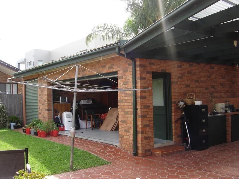 18 Walters Street, Arncliffe NSW 2205