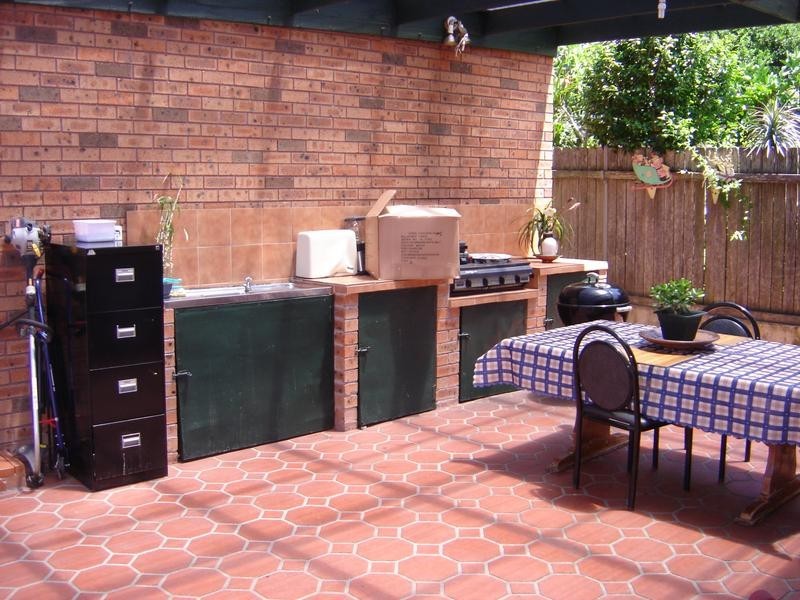 18 Walters Street, Arncliffe NSW 2205