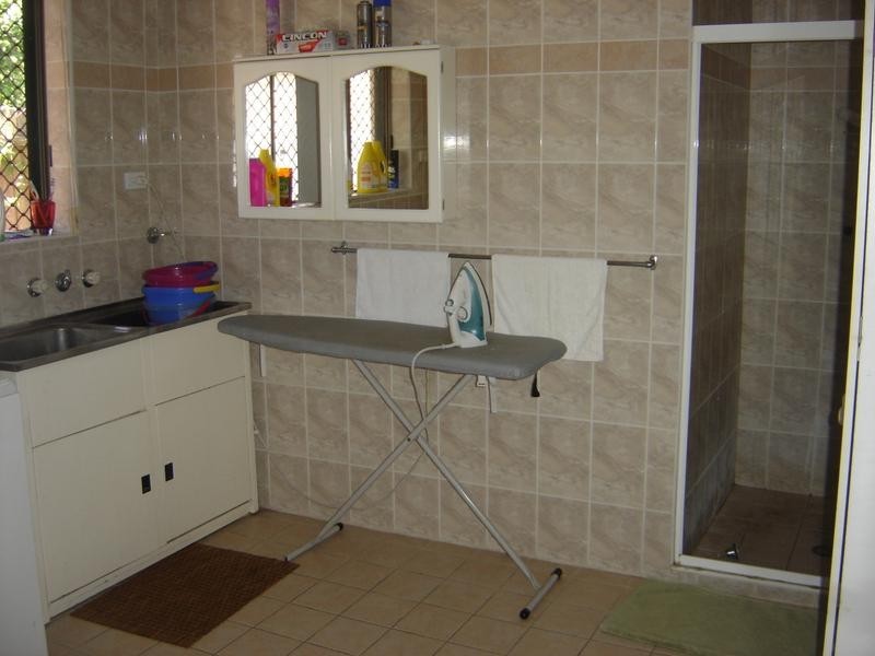 18 Walters Street, Arncliffe NSW 2205