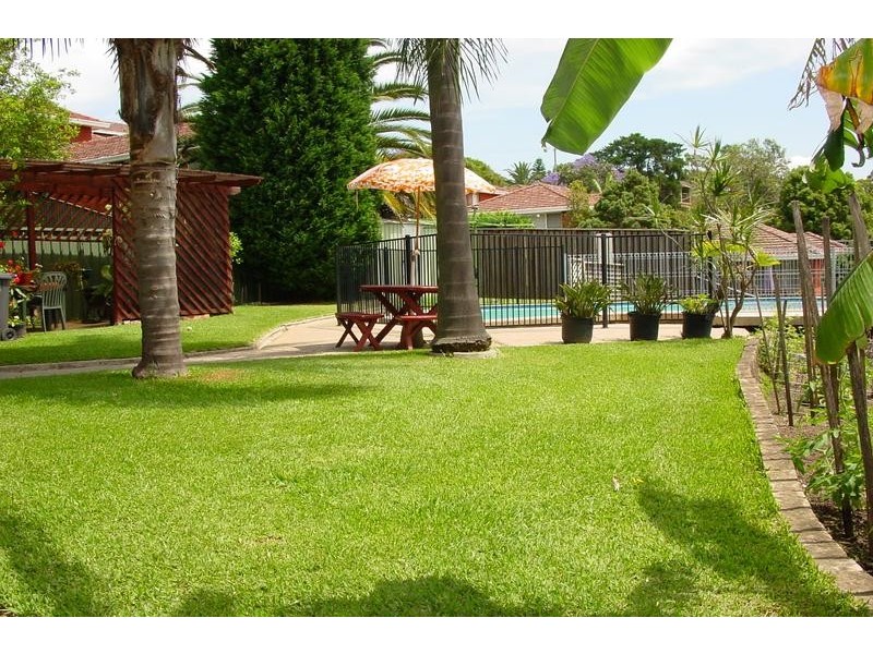 39 John Street, Bardwell Valley NSW 2207