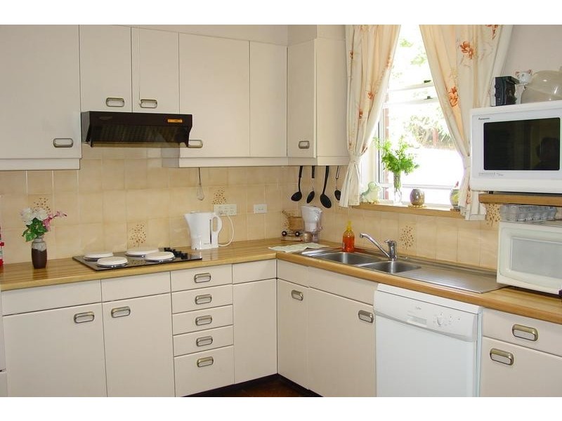 39 John Street, Bardwell Valley NSW 2207