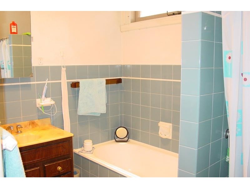 39 John Street, Bardwell Valley NSW 2207