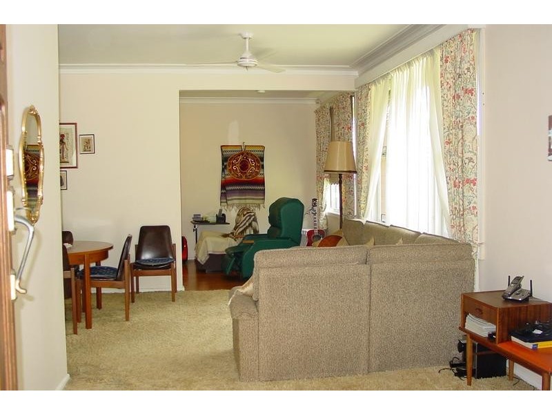 39 John Street, Bardwell Valley NSW 2207