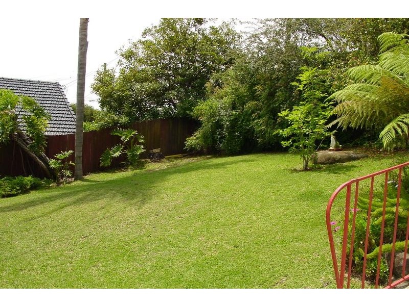 39 John Street, Bardwell Valley NSW 2207