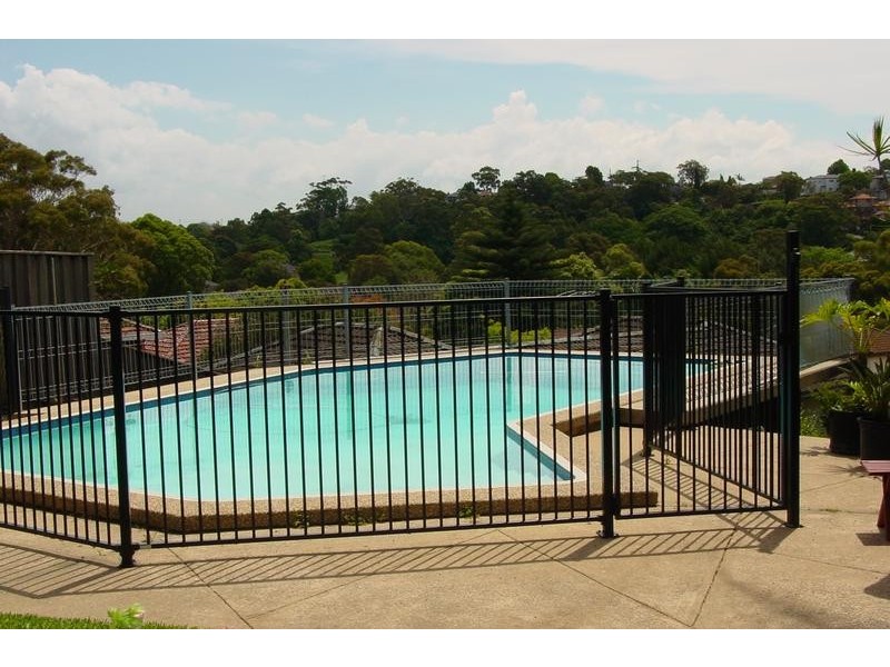 39 John Street, Bardwell Valley NSW 2207