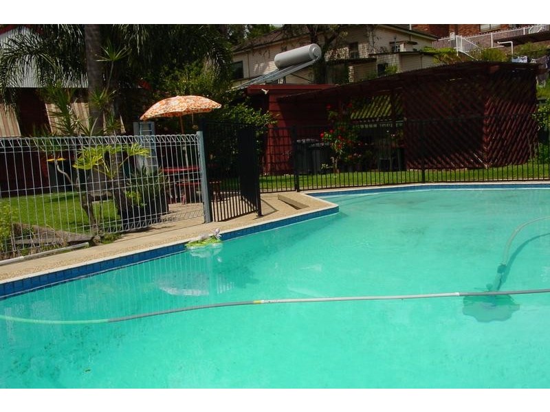 39 John Street, Bardwell Valley NSW 2207