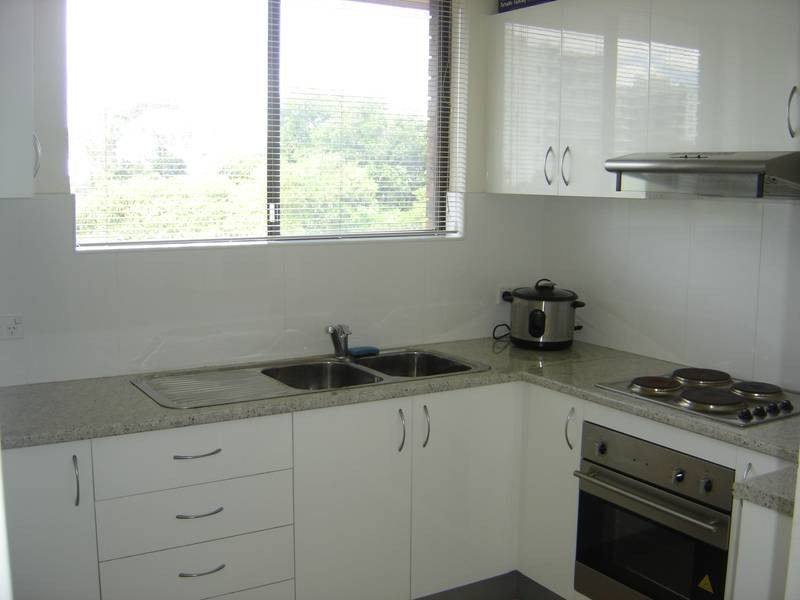 11/16-17 Alexanda Pde, Rockdale NSW 2216