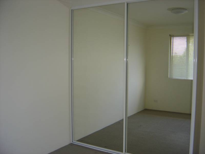 11/16-17 Alexanda Pde, Rockdale NSW 2216