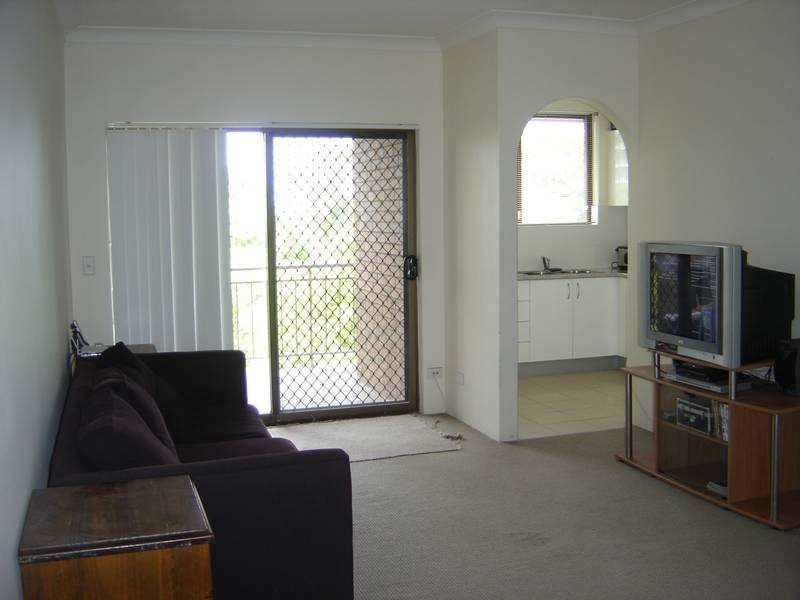 11/16-17 Alexanda Pde, Rockdale NSW 2216