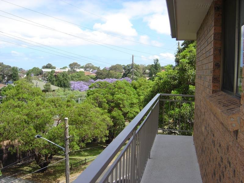 11/16-17 Alexanda Pde, Rockdale NSW 2216