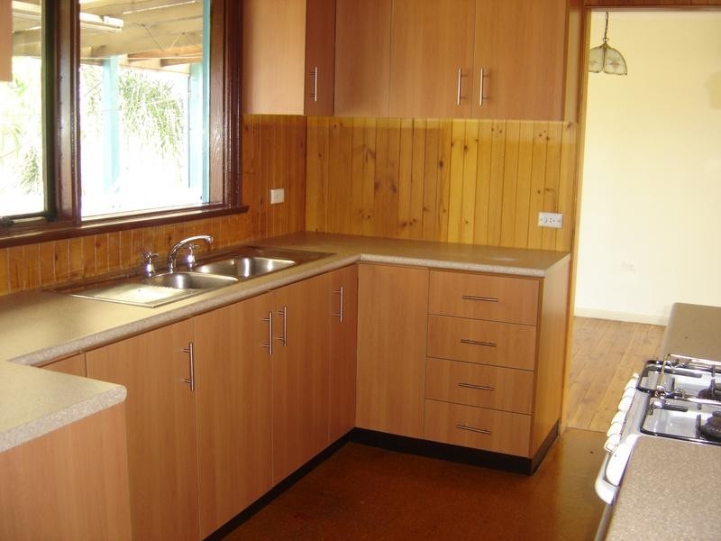 12a Booth Street, Arncliffe NSW 2205