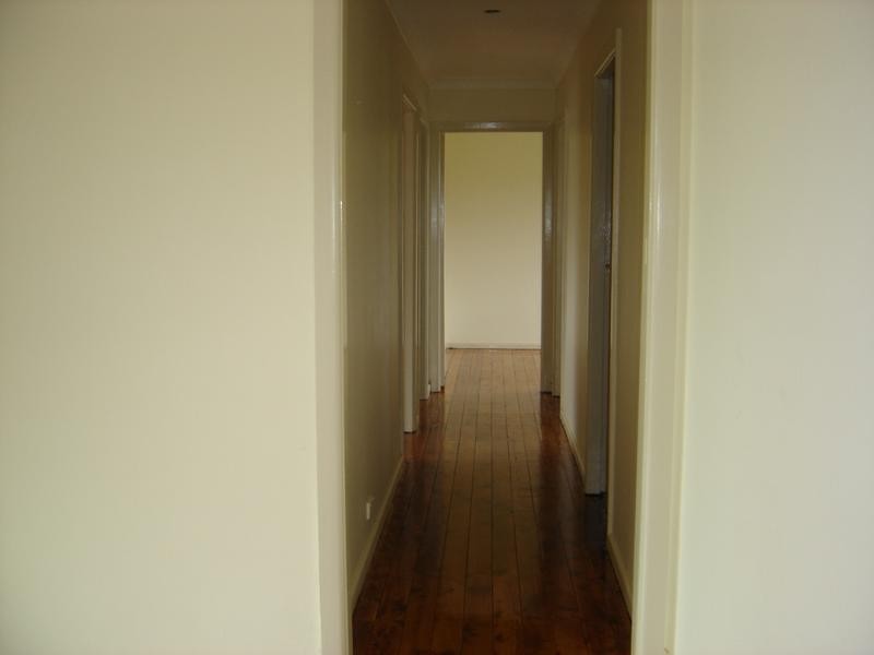 12a Booth Street, Arncliffe NSW 2205