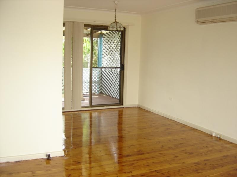 12a Booth Street, Arncliffe NSW 2205