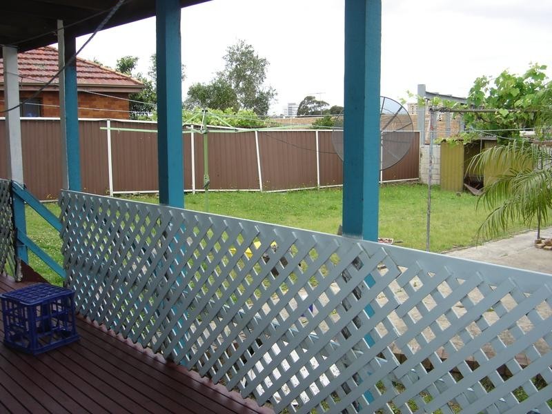 12a Booth Street, Arncliffe NSW 2205