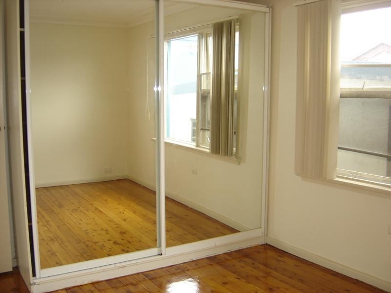 12a Booth Street, Arncliffe NSW 2205