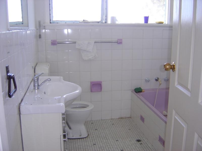 12a Booth Street, Arncliffe NSW 2205