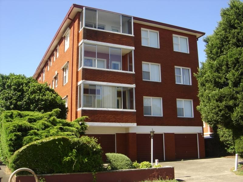 62-64 Solander Street, Monterey NSW 2217