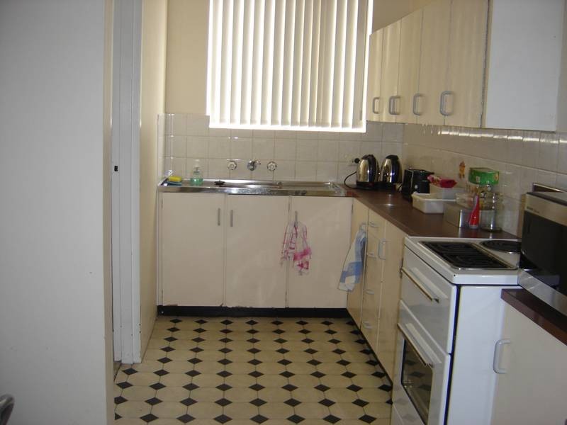 3/42 President Ave, Kogarah NSW 2217