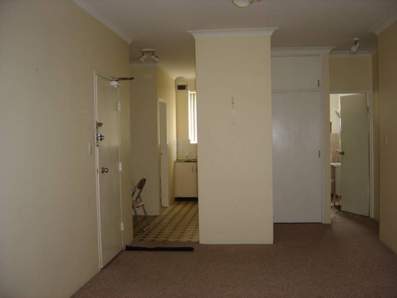 3/42 President Ave, Kogarah NSW 2217