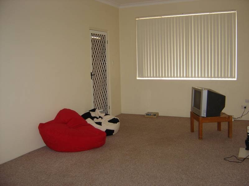 3/42 President Ave, Kogarah NSW 2217