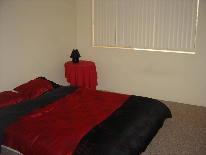 3/42 President Ave, Kogarah NSW 2217