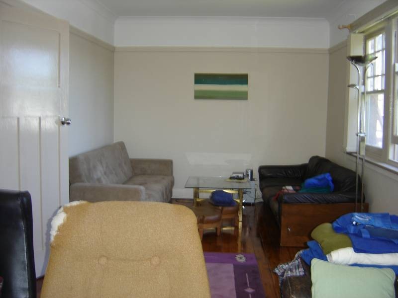 4/19 Station St, Arncliffe NSW 2205