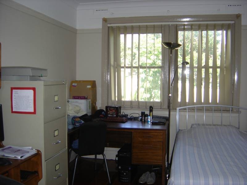 4/19 Station St, Arncliffe NSW 2205