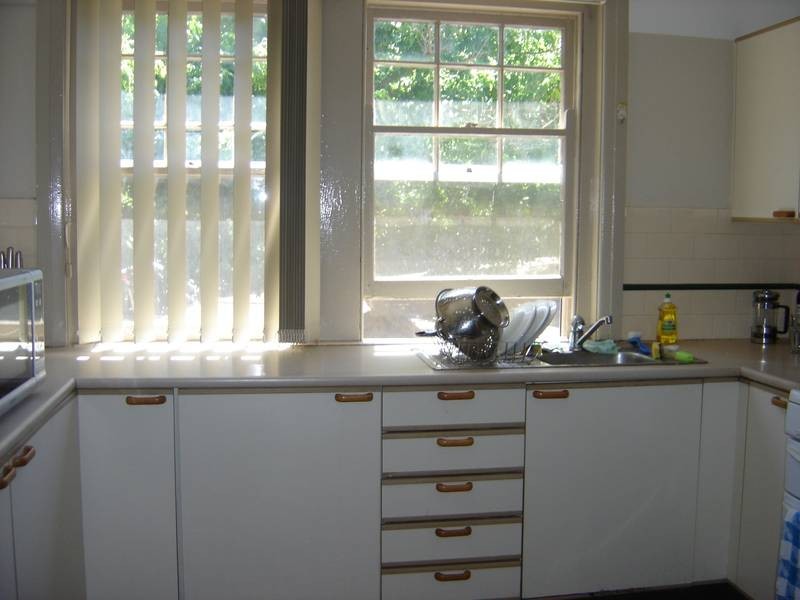 4/19 Station St, Arncliffe NSW 2205