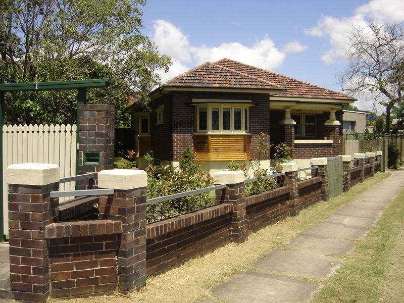 1 Athelstane St, Arncliffe NSW 2205