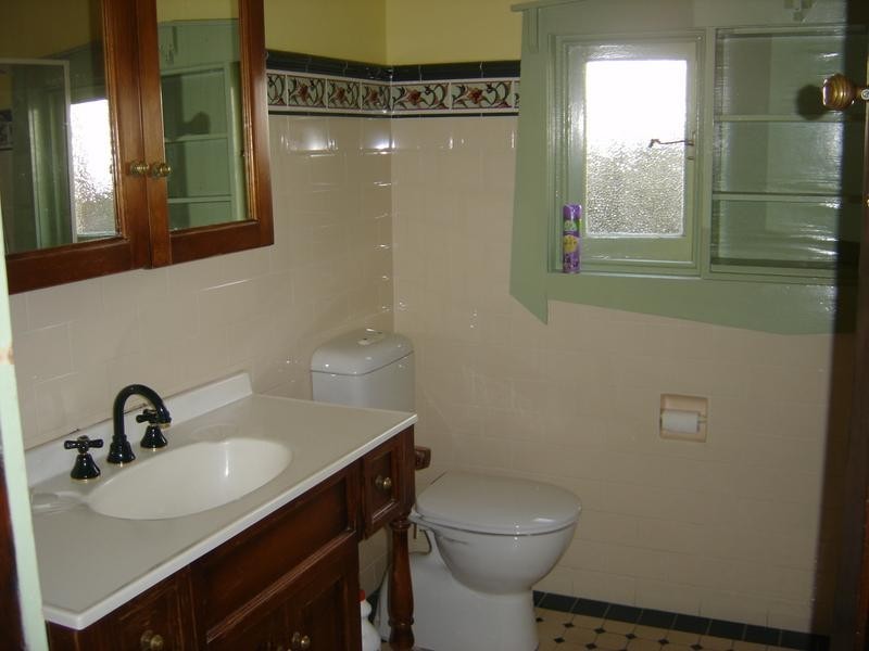 1 Athelstane St, Arncliffe NSW 2205