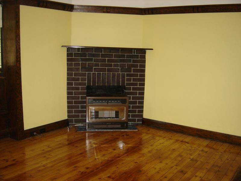 1 Athelstane St, Arncliffe NSW 2205