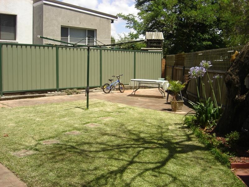 1 Athelstane St, Arncliffe NSW 2205