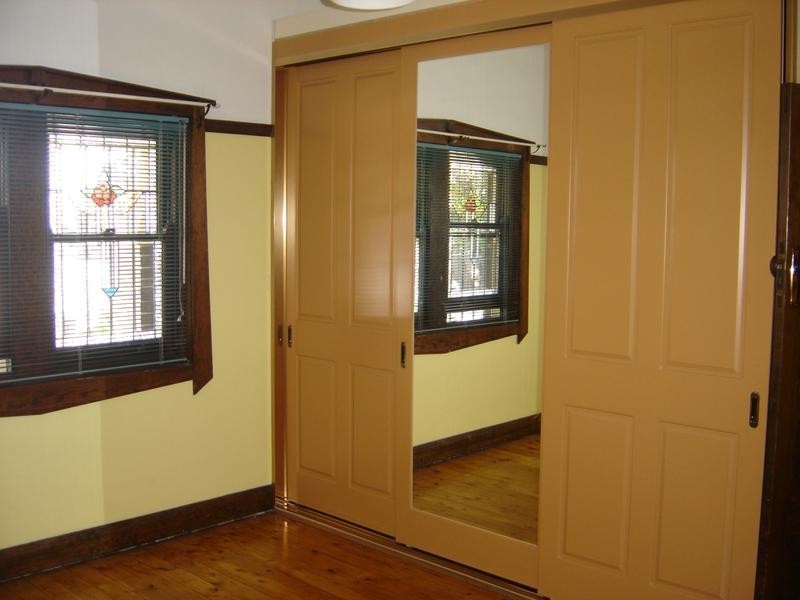 1 Athelstane St, Arncliffe NSW 2205