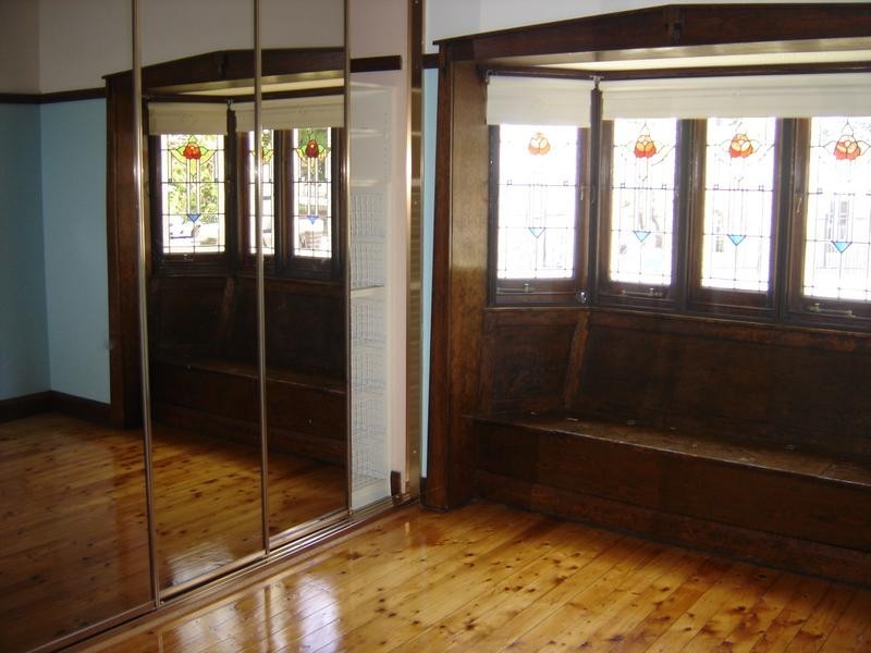 1 Athelstane St, Arncliffe NSW 2205